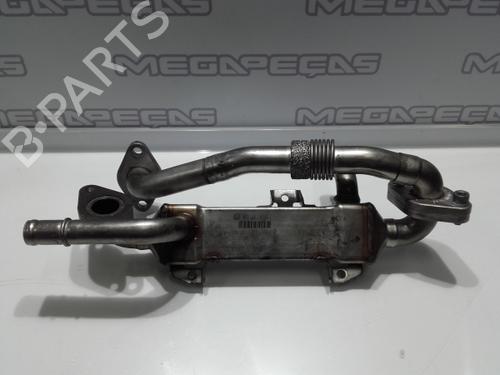 Egr für VW SHARAN (7M8, 7M9, 7M6) 1.9 TDI (115 hp) 12273001