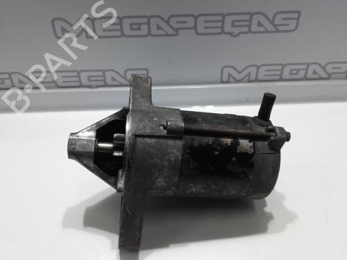 Startmotor TOYOTA YARIS (_P1_) 1.0 (SCP10_, SCP10R) | BP12155288M8 
