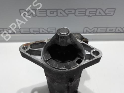 Startmotor TOYOTA YARIS (_P1_) 1.0 (SCP10_, SCP10R) | BP12155288M8 