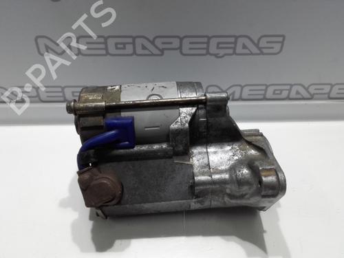 Startmotor TOYOTA COROLLA (_E9_) 1.3 i (EE90) (75 hp) 12155294