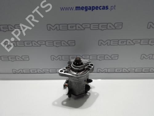 Used Starter HONDA CIVIC V Coupe (EJ) [1993-1996]  12155297