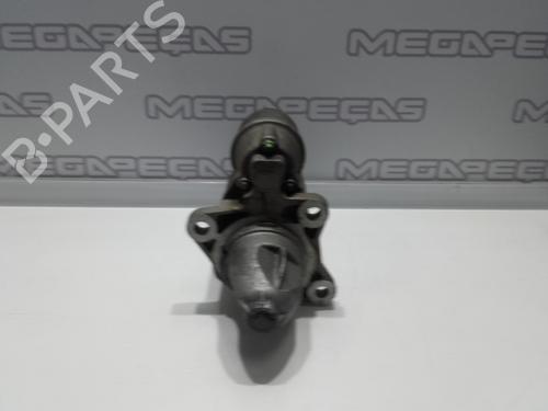 Used Starter ROVER 200 II Hatchback (RF) 214 Si (103 hp) 12155306
