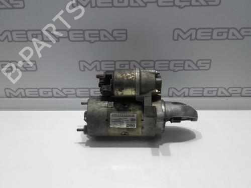 Starter ROVER 200 II Hatchback (RF) 214 Si | BP12155306M8 