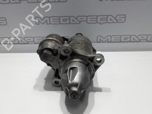Startmotor ROVER 400 II (RT) 414 Si (103 hp) 12155307