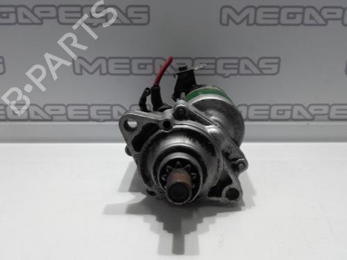 Startmotor ROVER 400 II (RT) 416 Si (116 hp) 12155300