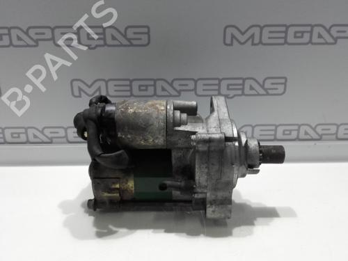 Startmotor ROVER 400 II (RT) 416 Si | BP12155300M8 
