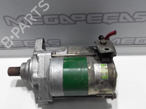 Startmotor ROVER 400 II (RT) 416 Si | BP12155300M8 