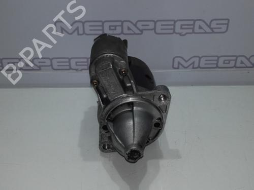 Used Starter MITSUBISHI CARISMA (DA_) 1.6 (DA1A) (103 hp) 12155313