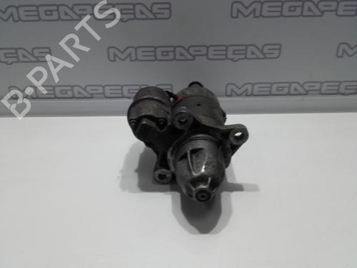 Used Starter ROVER 400 II (RT) 416 Si (116 hp) 12155309