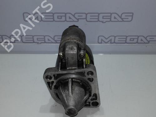 Starter KIA SPORTAGE SUV (K00) 2.0 | BP12155316M8 