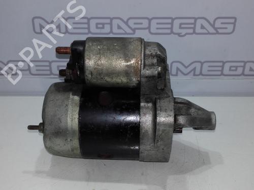 Starter KIA SPORTAGE SUV (K00) 2.0 | BP12155316M8 
