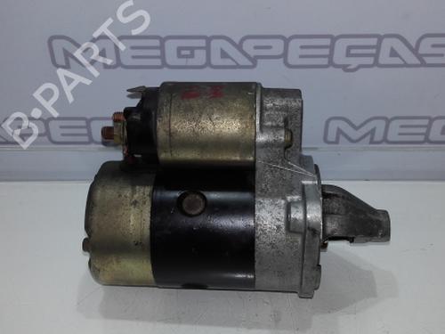 Startmotor MITSUBISHI COLT V (CJ_, CP_) 1300 GL,GLX (CJ1A) | BP12155314M8 