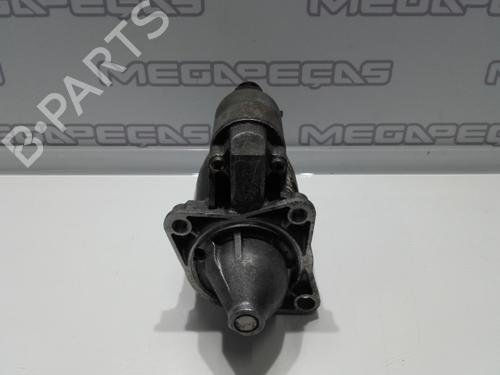 Startmotor MAZDA 323 F IV (BG) 1.6 (105 hp) 12155323