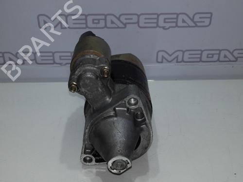 Startmotor SUZUKI BALENO (EG) 1.6 i 16V (SY416) (98 hp) 12155320