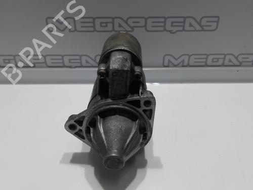Startmotor HYUNDAI ATOS (MX) [1997-2015]  12155330
