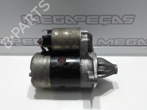 Anlasser HYUNDAI ATOS (MX)  | BP12155330M8 