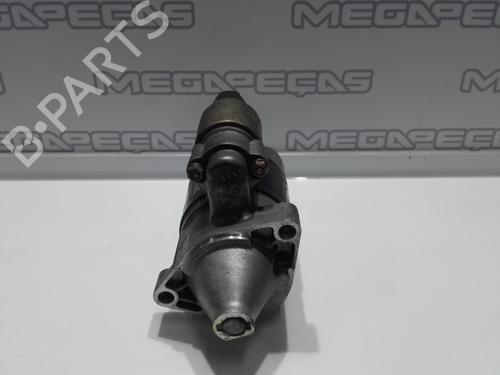 Used Starter SUZUKI BALENO (EG) [1995-2009]  12155331