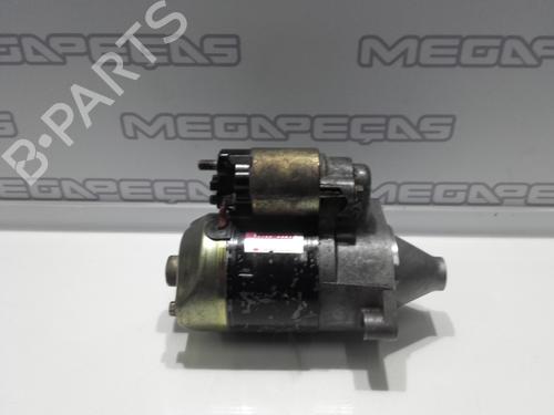 Starter SUZUKI BALENO (EG)  | BP12155331M8 