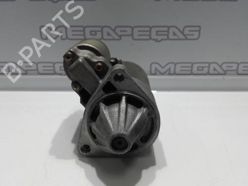Used Starter DAEWOO MATIZ (M100, M150) 1.0 (64 hp) 12155336
