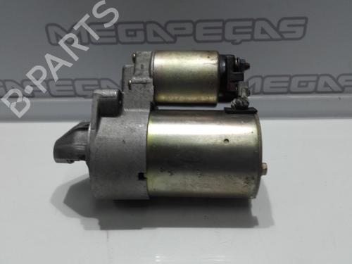 Starter DAEWOO MATIZ (M100, M150) 1.0 | BP12155336M8 