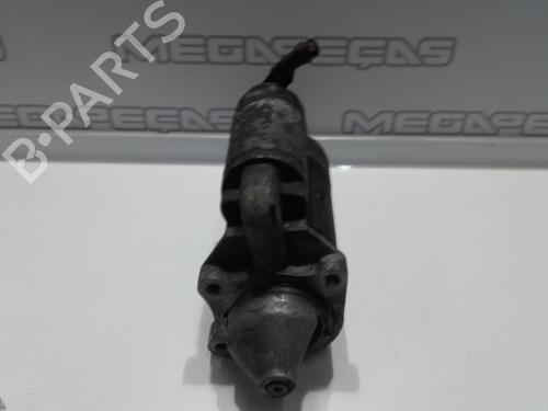 Used Starter SEAT MARBELLA Hatchback Van (028A) [1986-1999]  12155333