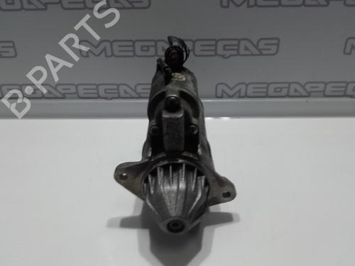 Used Starter DAEWOO NEXIA Saloon 1.5 (19) (71 hp) 12155334
