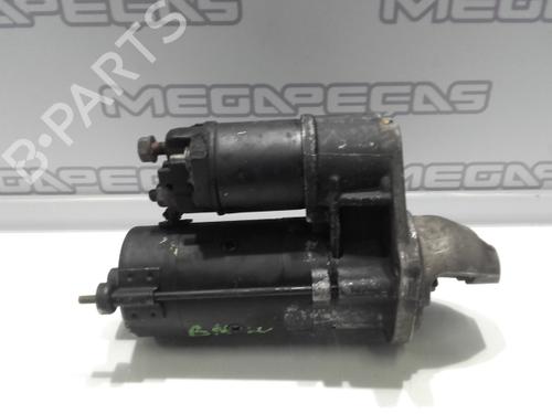 Starter BMW 3 (E36) 316 i | BP12155337M8