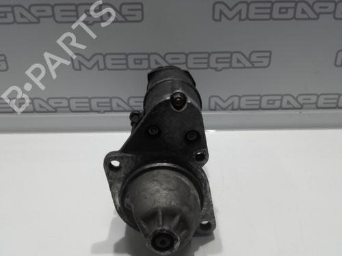 Used Starter BMW 3 (E36) 316 i (102 hp) 12155338
