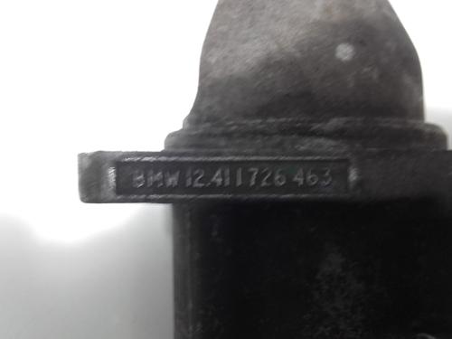 Starter BMW 3 (E36) 316 i | BP12155337M8