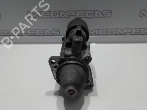 Used Starter BMW 3 (E36) 318 i (115 hp) 12155341
