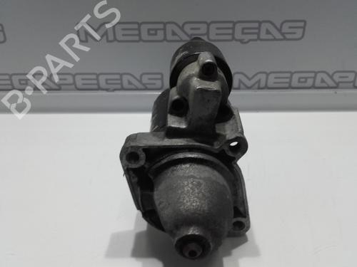 Startmotor BMW 3 Coupe (E46) 318 Ci (116 hp) 12155340