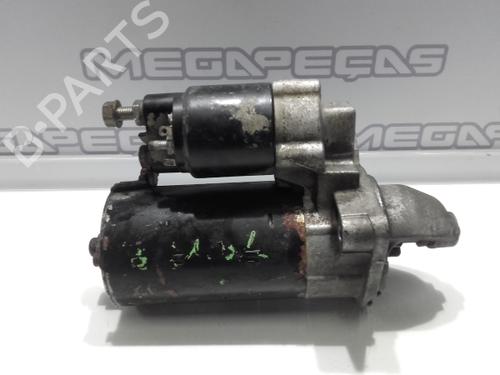 Startmotor BMW 3 Coupe (E46) 318 Ci | BP12155340M8