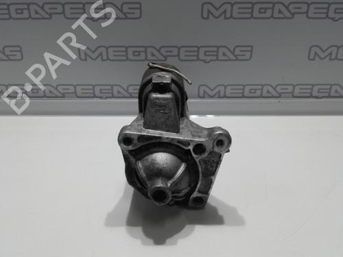 Starter RENAULT LAGUNA II Grandtour (KG0/1_) 2.2 dCi (KG0F) | BP12155344M8 