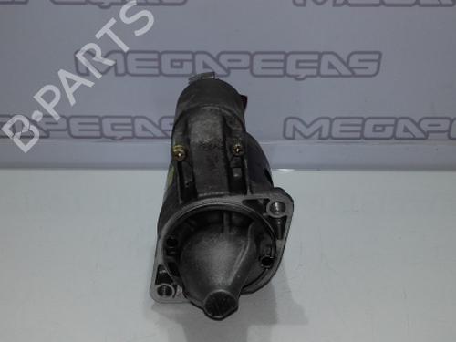 Used Starter HYUNDAI ACCENT II (LC) 1.5 (88 hp) 12155353