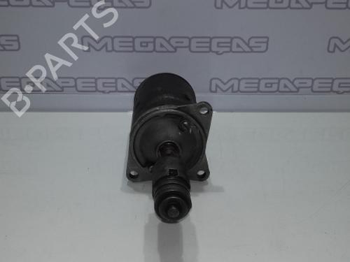 Used Starter FORD CORTINA [1962-1972]  22527727