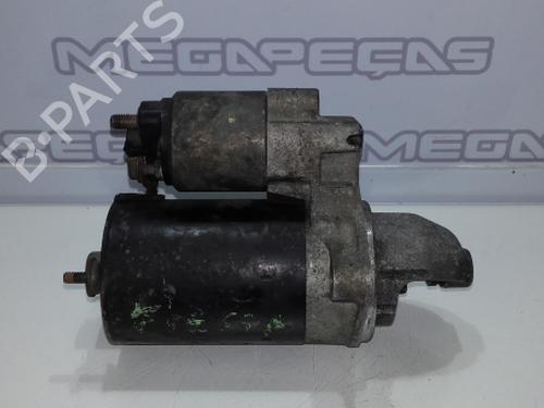 Starter FORD PUMA (EC_) 1.4 16V | BP12155364M8 