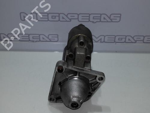 Startmotor ALFA ROMEO 156 (932_) 1.8 16V T.SPARK (932.A3) (144 hp) 12155372
