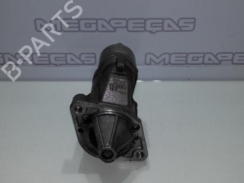 Used Starter MITSUBISHI SPACE STAR MPV (DG_A) 1.3 16V (DG1A) (82 hp) 12155367