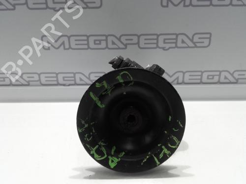 Used Steering pump OPEL ASTRA F Saloon (T92) [1991-2001]  12155383