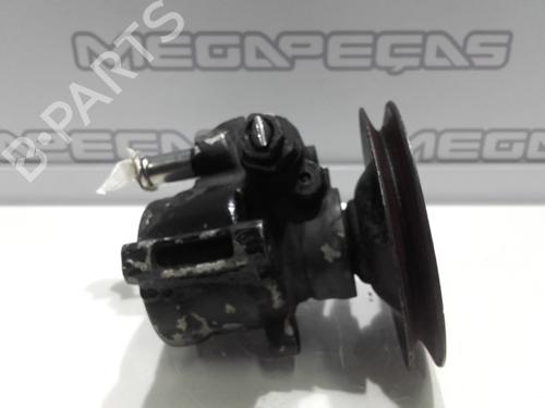 Steering pump OPEL ASTRA F Saloon (T92)  | BP12155383M99 