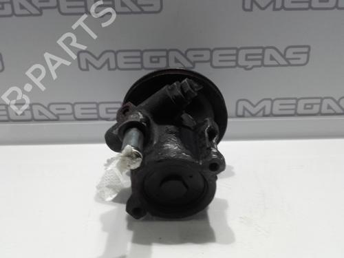 Steering pump OPEL ASTRA F Saloon (T92)  | BP12155383M99 