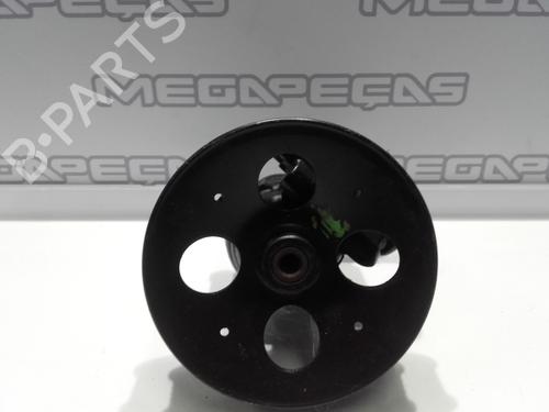 Servopumpe für OPEL VECTRA B (J96) 1.6 i 16V (F19) (100 hp) 12155387
