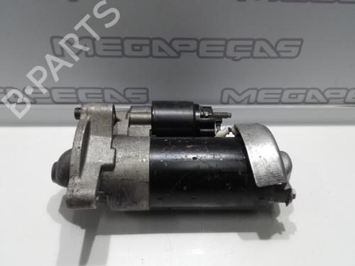 Used Starter CITROËN SAXO (S0, S1) [1996-2004]  12155389