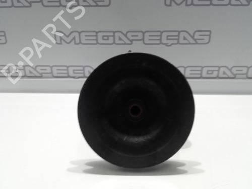 Styring servopumpe OPEL FRONTERA A (U92) 2.3 TD (5JMWL4) | BP12155384M99 