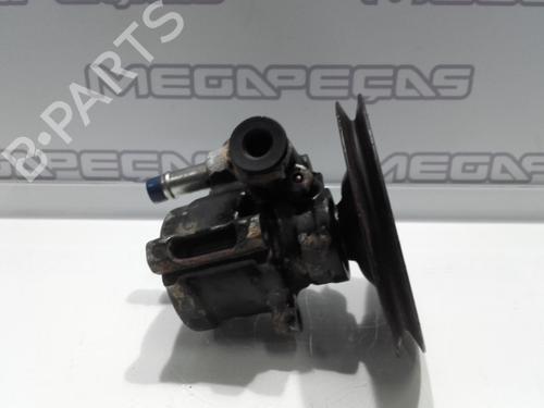 Styring servopumpe OPEL FRONTERA A (U92) 2.3 TD (5JMWL4) | BP12155384M99 