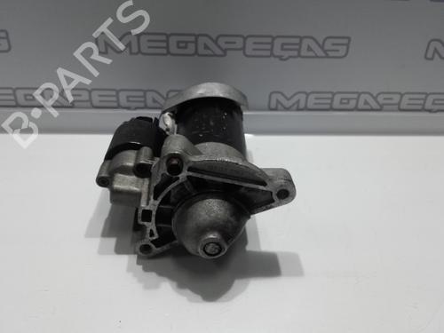 Starter CITROËN SAXO (S0, S1)  | BP12155390M8 