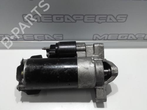 Starter CITROËN SAXO (S0, S1)  | BP12155390M8 