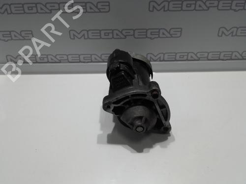 Used Starter PEUGEOT 106 II (1A_, 1C_) [1996-2005]  12155392
