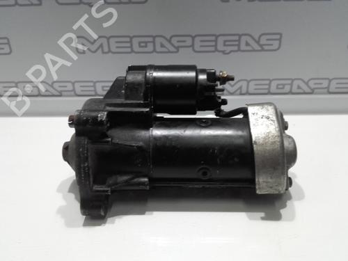 Starter PEUGEOT 106 II (1A_, 1C_)  | BP12155392M8 