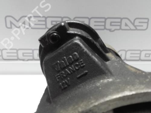 Starter PEUGEOT 106 II (1A_, 1C_)  | BP12155392M8 